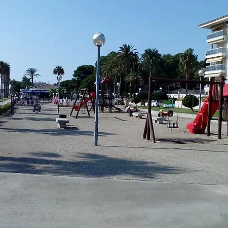 Terramar Miami * 미아미플라자