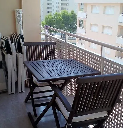 Terramar Miami *