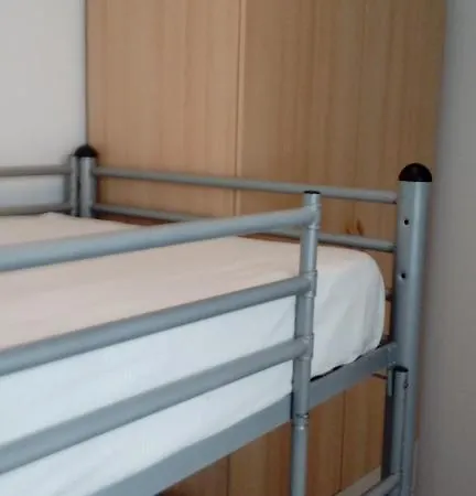 Terramar Miami 아파트 미아미플라자