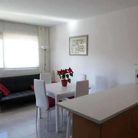 Terramar Miami * 미아미플라자