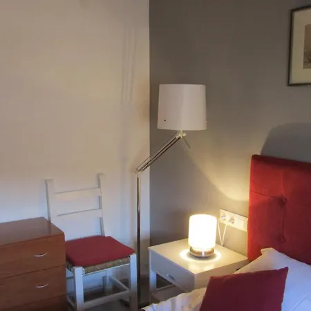 Terramar Miami Appartement Miami Playa